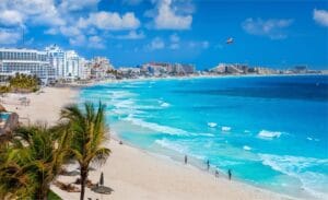 Dicas fantásticas para sua viagem de réveillon