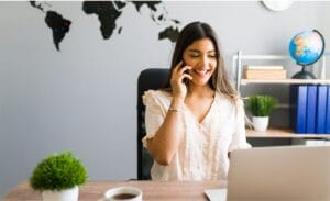 Estratégias para gestão de reembolso e prestação de contas