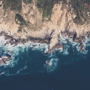 ACAPULCO