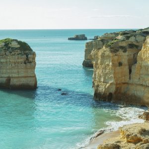ALBUFEIRA