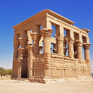 ASWAN