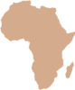 Africa (1)