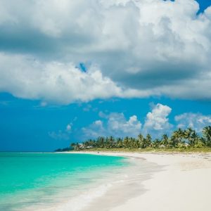 BAHAMAS
