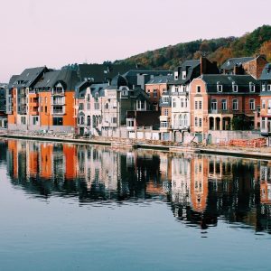DINANT