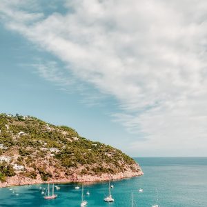 IBIZA