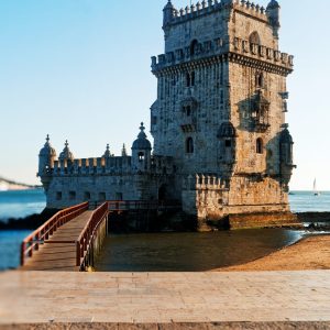 LISBOA