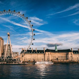 LONDRES