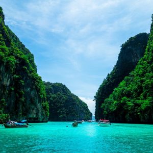 PHUKET
