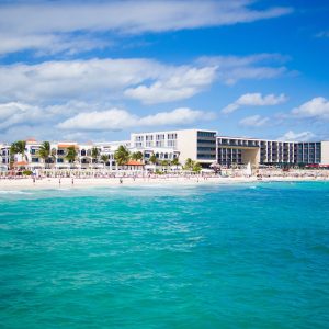 PLAYA DEL CARMEN