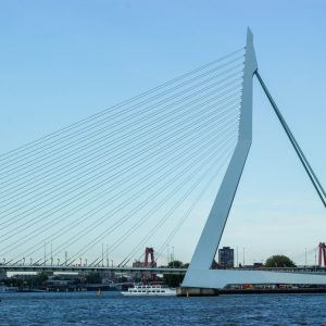 ROTTERDAM