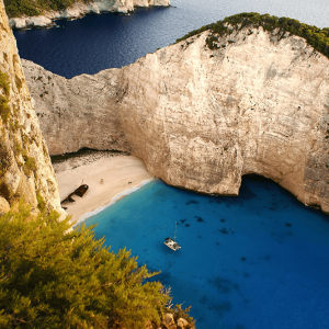 Zakynthos