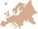Europa (1)