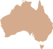 Oceania (1)